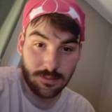 John
