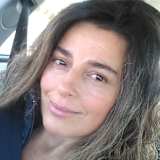 Debora