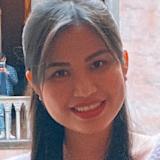 Rachel
