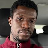 Ofosu
