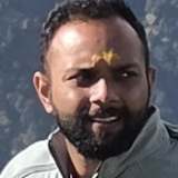 abhay