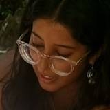 krithi