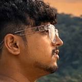 SUJAL Parikh