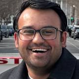 Muhammad