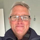 Johan van Steijn
