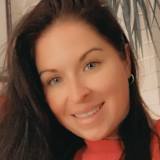 Brittni Colquhoun
