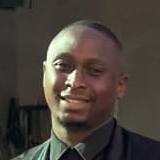 Thabiso