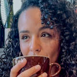 Mari M.
