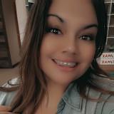 Stacy