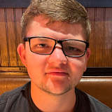 Adam McNeil