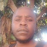 Koketso
