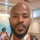 Kgonthe Madiba Leso