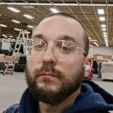 Dan
