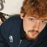 Ethan Quillin