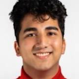Aryan