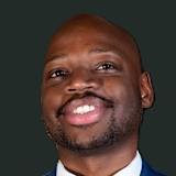 DeAntay Williams