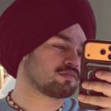 Parminder