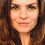 Deborah Webb