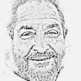 Tim