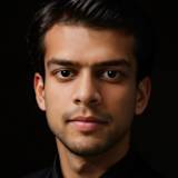 Nilesh