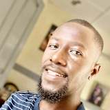 Cedrick KOUADIO