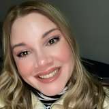 Awilda
