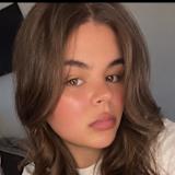 Rhiannon Bennett
