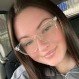 Dakota