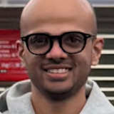 Deepak