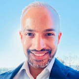 Prenavin Naidoo