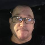 Shawn Johnston