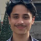 Arun Rajbhandari