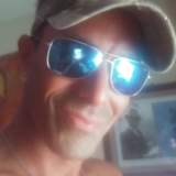 Brett