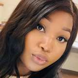 Zandi