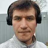 Dennis Teubert