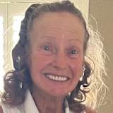 Debbie