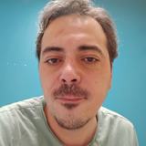 Bojan