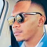Mzukisi