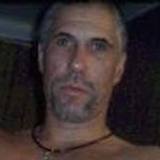 Rickey Ybarra