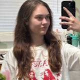 Ella