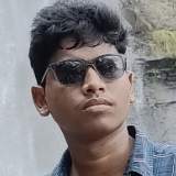 saresh
