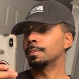 Chris