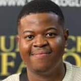 Tshedimogo