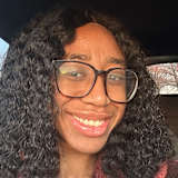 Aimee