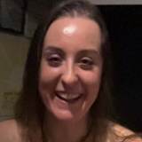 Marissa