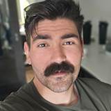 Aaron