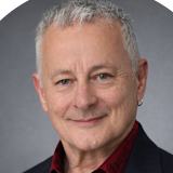 Peter Chatteris