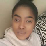 Precious Ngwenya