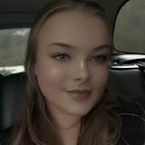 Juliet