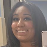 Quiara Walker